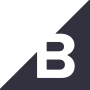 BigCommerce BigCommerce